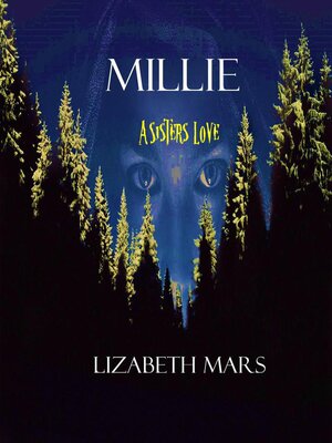 cover image of A Sisters Love